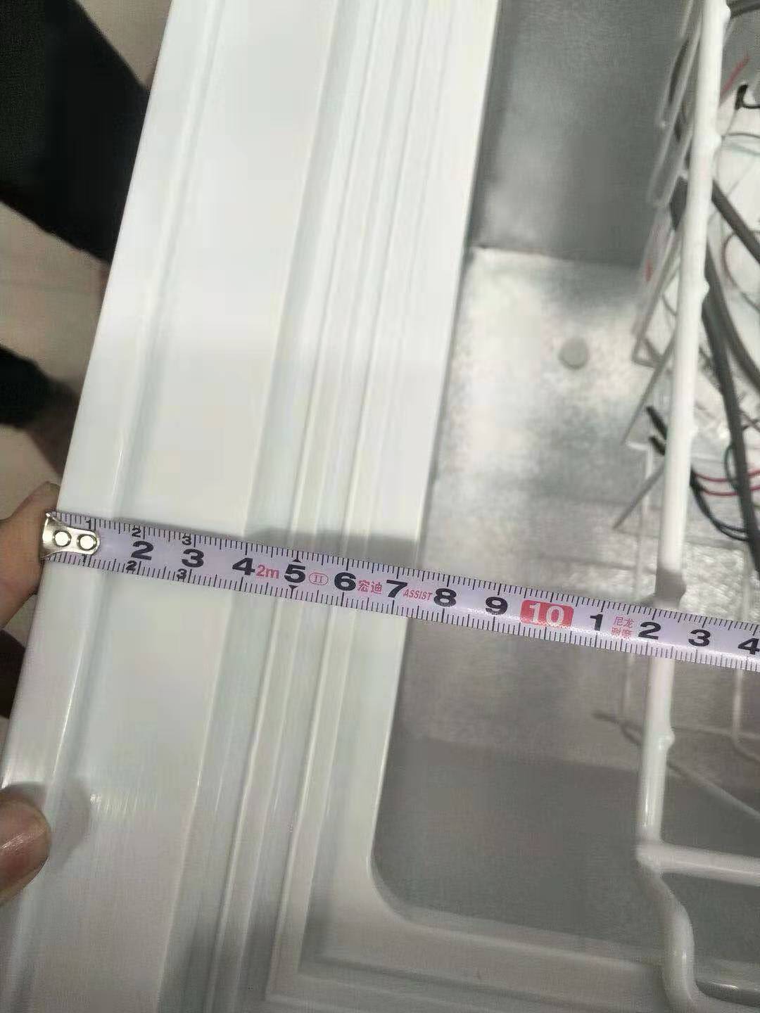 为什么起泡对制冷如此重要